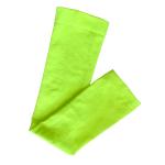 Unisex Cycling Arm Sleeves with UV Protection and Breathable/Quick-dry Fabric