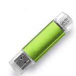 ROHS 256GB 2.0 3.0 Usb Stick OTG Usb Flash Drive For Android Phone