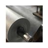Buy cheap Waterproof Chlorinated Polyethylene CPE Membrane for Mall Construction Solutions from wholesalers