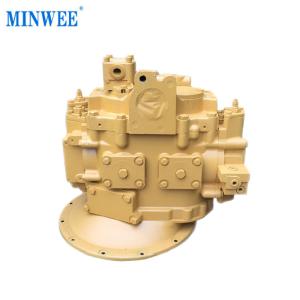 China Original CAT320D Main Pump Factory Price wholesale