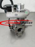 28231-27000 49173-02410 TD025 Diesel Engine Turbocharger for Hyundai Elantra 2.0