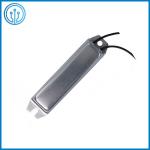 3000W 15k Ohm Aluminium Housed Resistors RXLG Shell Brake High Power Resistor