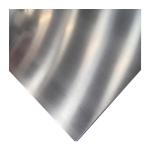Technique Cold Rolled 440 440C 904 904L Mirror Finishing Stainless Steel Coil 0
