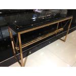 40cm Customized Coffee Table