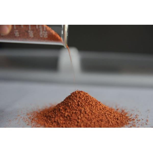 Colored Fiberglass Asphalt Shingles Stone Coated Composite Type Roofing Shingles Roof Tile
