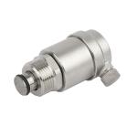 Zp-11 Quick Exhaust Valve with Package Gross Weight 0.223kg