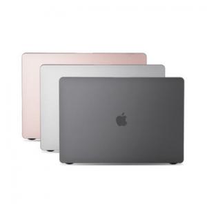 China Ultra Slim Computer Hard Shell Case For MacBook Protecting wholesale