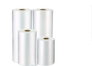 China 20mic High Efficiency BOPP Thermal Lamination Film Custom Glossy PET Laminating Film Hot Melt wholesale