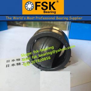 China Ball Bearings GE50TXE-2LS GE70TXE-2LS Ball Joint Rod End Manufacturers wholesale