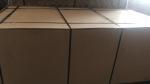 Building MR 1220mmx2800mm Laminated MDF Board