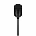 Portable 16A 32A AC EVSE EV Charger Wallbox 3.5KW 7KW Electric Vehicle Car