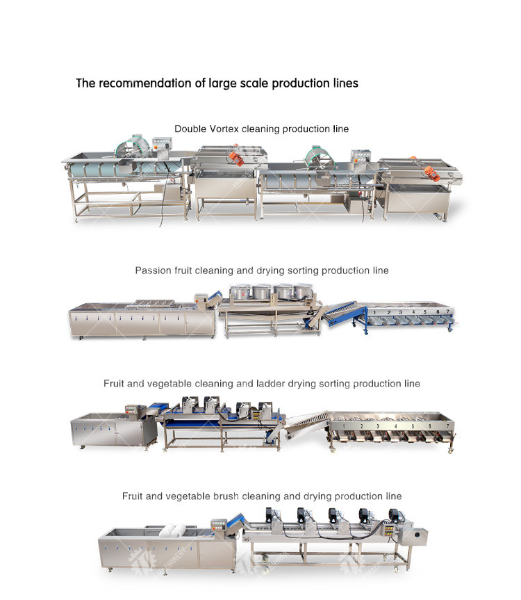 Electric Sweet Corn Threshing Machine Corn Processing Motor Drive