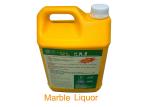 Yi Nuo Type Marble Polish Powder / Cream Environmental Protection
