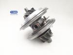 Turbocharger Cartridge BV50 5304-970-0077 28210-3A500 For Kia Mohave S-HM S-FR
