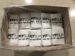 China Gym Towels Sport Sports Custom Logo Embroidery Sweat Fitness  Towel wholesale