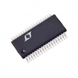 China LTC4259AIGW-1#TRPBF wholesale