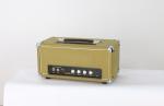 Grand Amplification / Tube Guitar AMP Head with Reverb 5W (G-5R)