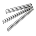 201 Stainless Steel Bar Rod 5mm Diameter Forged Grade 1.4301