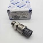 OUSIMA Excavator Electric Parts High Quality Low Pressure Sensor For Sy135-8