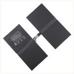 A1754 Apple IPad Pro 12.9'' Battery Replacement 2017 2nd Generation A1670 A1671