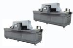 Compact UV One Pass Printer Professional UV Printer Manufacturer
