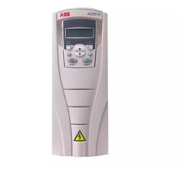 ABB ACS510-01-038A-4 38 A 18.5 kW 15 W Frequency Converter 380 / 480 V 38A 380V