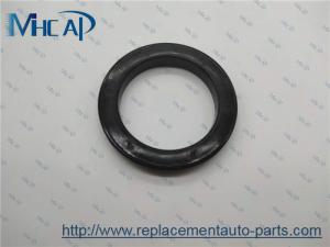 China Toyota LEXUS ALPHARD Car Bearing Bearing Front Axle 48619-28010 wholesale