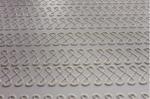 Automatic Zigzag Chocolate Enrobing Line 3KW 1550*700*1600mm