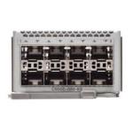Catalyst 9500 Cisco Cards C9500-NM-2Q= 100G/40G SDN-Ready & Secure