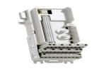 ABB TU811V1 Compact MTU ，250V 3BSE013231R1