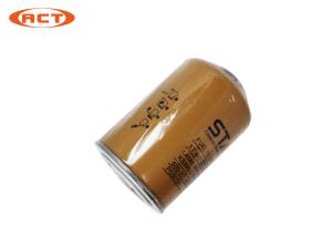 China KS590-2 600-311-8293 Fuel Filter Komatsu Filters For EX300 PC300 / 400 Excavator wholesale