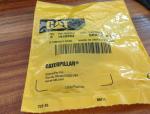 CAT-parts generator parts 1949584 Seal-o-ring