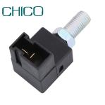 M10x1.25 HYUNDAI Brake Light Switches 93810-2E000 93810-38000