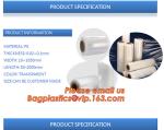 metal sheet surface protection film, floor protective plastic film polyolefin