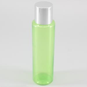 China Green 24mm 100ml Biodegradable Water Bottles wholesale