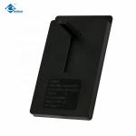 5V Waterproof Risen Energy Epoxy Solar Panel 0.79W Epoxy Resin Solar Panel ZW