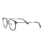 TD029 Durable Titanium Frame - Stylish and Lightweight
