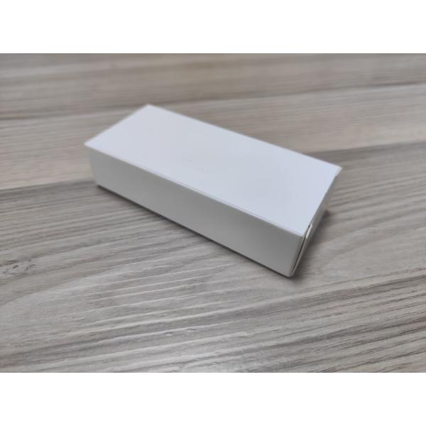 Customized Logo Sensory Electric Fish Toy Kids Educational Toys For Playing