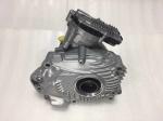 A1SI9CU3 Porsche Macan Transfer Box Automatic Chassis Parts 2015-2019