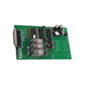 China Flexible Boards Pcb Assembly Manufacturer Nelco wholesale