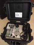TK-3E GE Bently Nevada 177313-02-01 Electric Driven Scale Units English Power