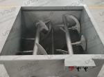 Stainless Steel 304 Commercial Electric Stuffing Mixing Machine for Vegetable