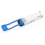 Palo Alto Networks PAN-QSFP28-100GBASE-LR4 Compatible 100G QSFP28 LR4 1310nm