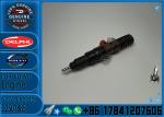 Common Rail Diesel Fuel Injector 22501885 7422501885 BEBE1R16001 BEBE1R16101