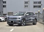 2023 Version Pure Pro Pure+ Lite Pro Prime 2WD 4WD SUV Electric Vehicles