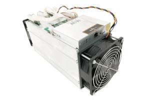 China Used Antminer S9j 14.5T , BTC BCH APW7 Asic Value Miner SHA256 wholesale