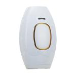 Handheld Laser Hair Removal Device Operating Temperature Range 5-30℃