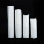 PE PA Plastic Vacuum Sealer Bags BPA Free Lamination Roll Moisture Proof