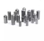 Mining HPGR Cemented Tungsten Carbide Studs High Wear Resistance