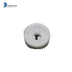 Gobeyond ATM Spare Parts NCR 5884/85 7808 Gear 36T 445-0587808 4450587808